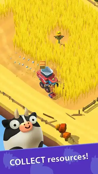 Play Harvester Driver and enjoy Harvester Driver with UptoPlay Play Harvester Driver and enjoy Harvester Driver with UptoPlay