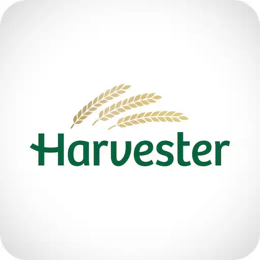 Play Harvester UK APK