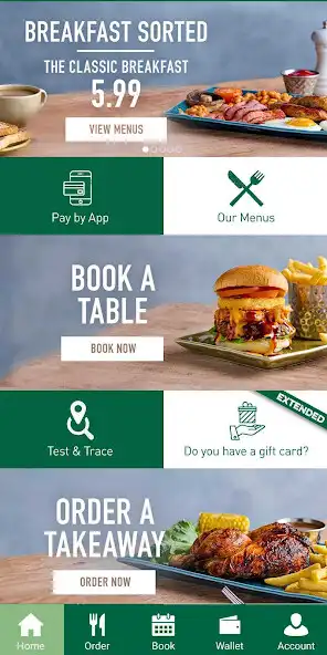 Play Harvester UK  and enjoy Harvester UK with UptoPlay