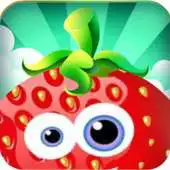 Free play online Harvest Farm Legend APK