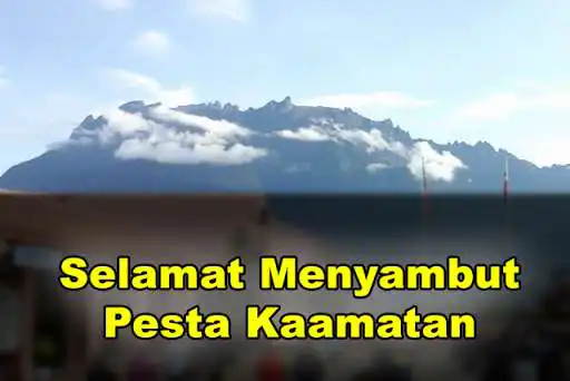 Play Harvest Festival Cards as an online game online Harvest Festival Cards with UptoPlay com.bayucreative.harvest.festival.cards Play Harvest Festival Cards as an online game Harvest Festival Cards with UptoPlay