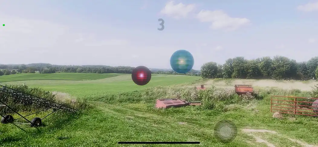 Play hARvest for Barringer Farm as an online game online hARvest for Barringer Farm with UptoPlay Play hARvest for Barringer Farm as an online game hARvest for Barringer Farm with UptoPlay