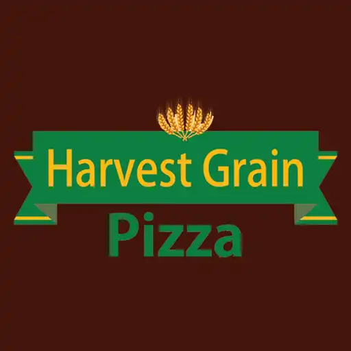Play Harvest Grain Pizza APK