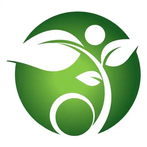 Play Harvest Green APK