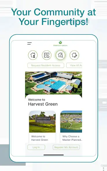 Play Harvest Green as an online game online Harvest Green with UptoPlay Play Harvest Green as an online game Harvest Green with UptoPlay