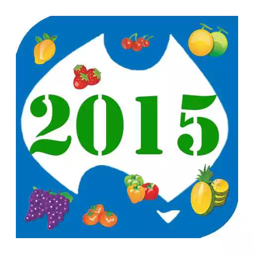 Run free android online Harvest Guide of AU APK Run free android online Harvest Guide of AU APK