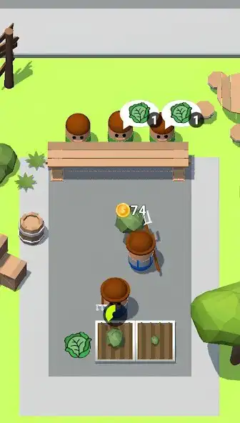 Play Harvest Haven Tycoon IDLE and enjoy Harvest Haven Tycoon IDLE with UptoPlay Play Harvest Haven Tycoon IDLE and enjoy Harvest Haven Tycoon IDLE with UptoPlay