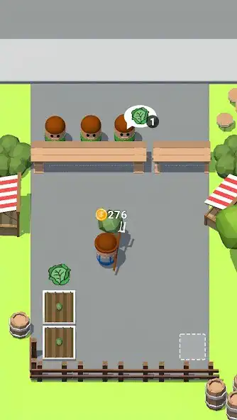 Play Harvest Haven Tycoon IDLE as an online game online Harvest Haven Tycoon IDLE with UptoPlay Play Harvest Haven Tycoon IDLE as an online game Harvest Haven Tycoon IDLE with UptoPlay