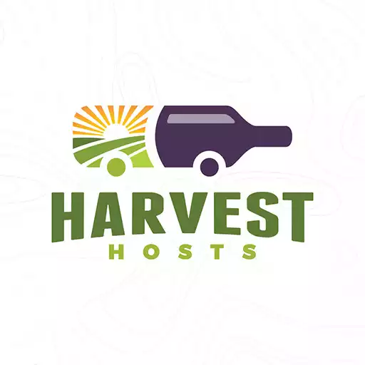 Play Harvest Hosts APK Play Harvest Hosts APK