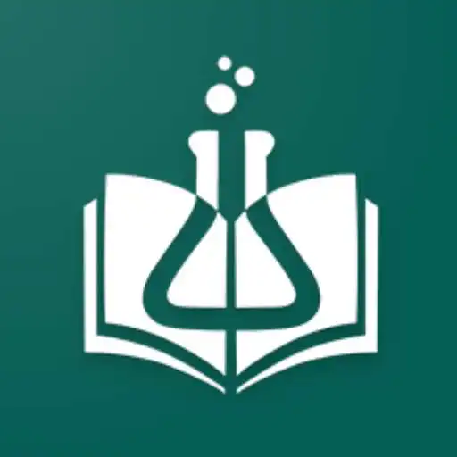 Play Harvest Institute of Science APK