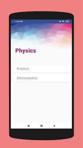 Play Harvest Institute of Science as an online game Harvest Institute of Science with UptoPlay