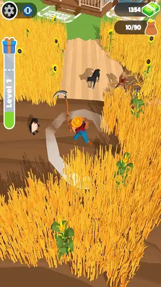 Play Harvest It! Manage your own farm and enjoy Harvest It! Manage your own farm with UptoPlay Play Harvest It! Manage your own farm and enjoy Harvest It! Manage your own farm with UptoPlay
