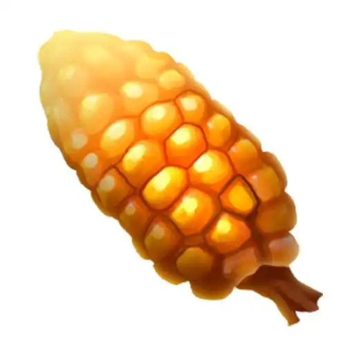 Play Harvest Lands APK Play Harvest Lands APK