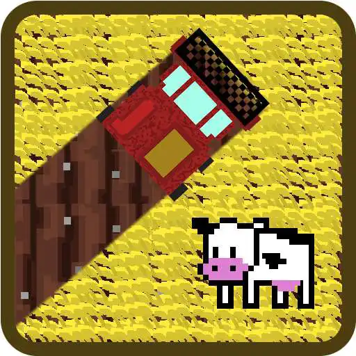 Play Harvest Legend APK Play Harvest Legend APK