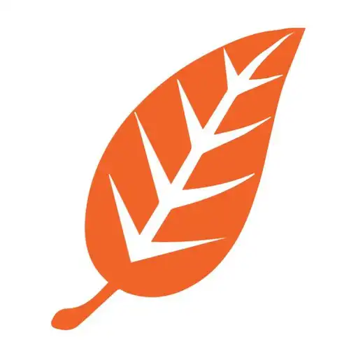 Play Harvest Life App APK