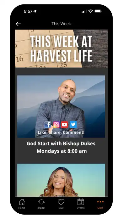 Play Harvest Life App  and enjoy Harvest Life App with UptoPlay