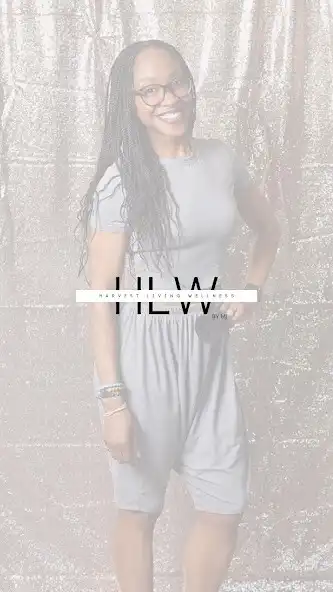 Play Harvest Living Wellness  and enjoy Harvest Living Wellness with UptoPlay