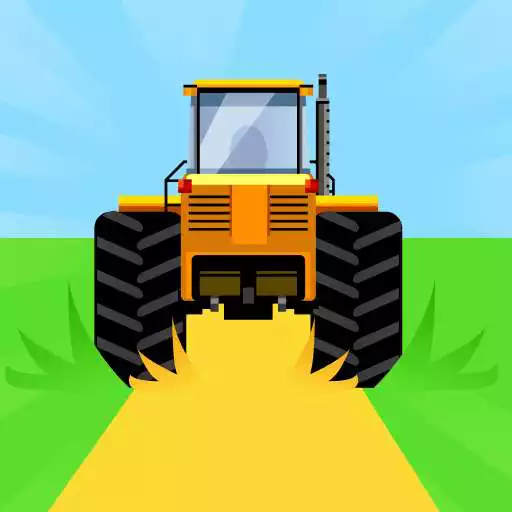 Play Harvest Master APK Play Harvest Master APK