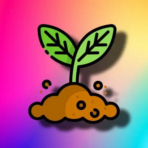 Play Harvest Match APK Play Harvest Match APK