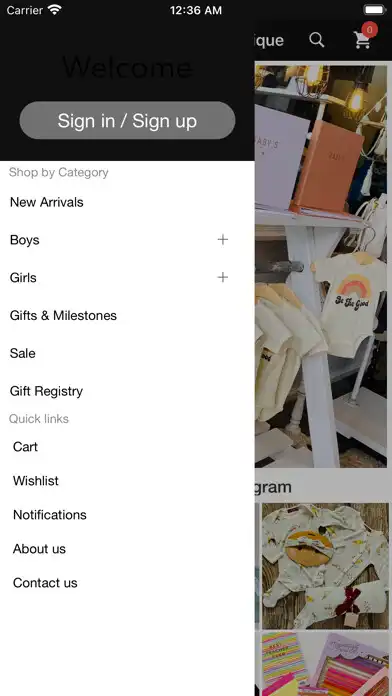 Play Harvest Moon Boutique as an online game Harvest Moon Boutique with UptoPlay