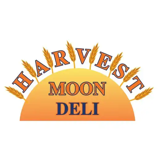 Play Harvest Moon Deli APK Play Harvest Moon Deli APK