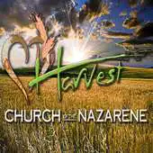 Free play online Harvest Nazarene Church APK Free play online Harvest Nazarene Church APK