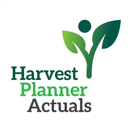 Play Harvest Planner Actuals APK Play Harvest Planner Actuals APK