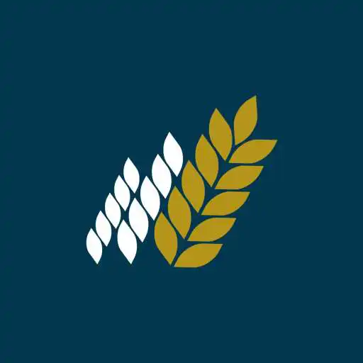 Play Harvest Pointe APK Play Harvest Pointe APK