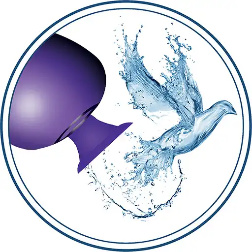 Free play online Harvest radio APK