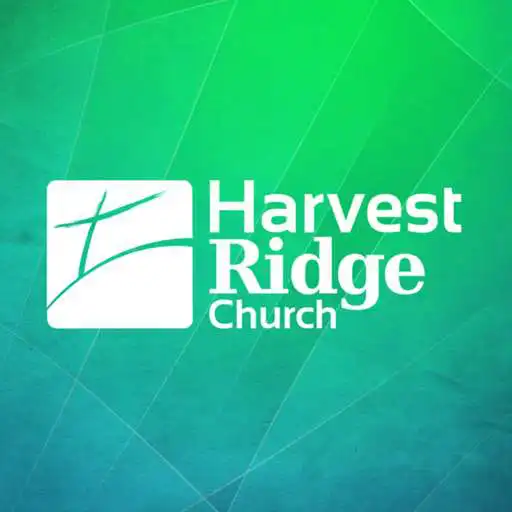 Play Harvest Ridge APK Play Harvest Ridge APK