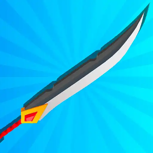 Play Harvest Run 3D APK
