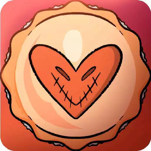 Play Harvest Season APK