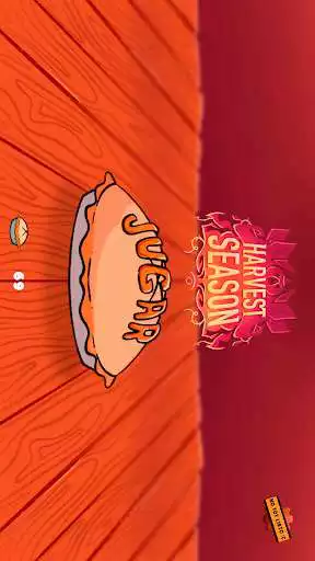 Play Harvest Season  and enjoy Harvest Season with UptoPlay