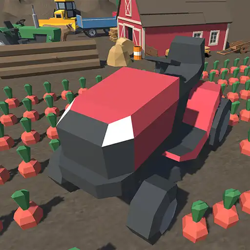 Play Harvest Theft APK Play Harvest Theft APK
