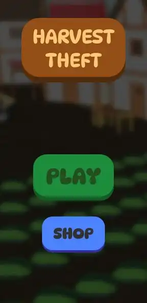 Play Harvest Theft  and enjoy Harvest Theft with UptoPlay