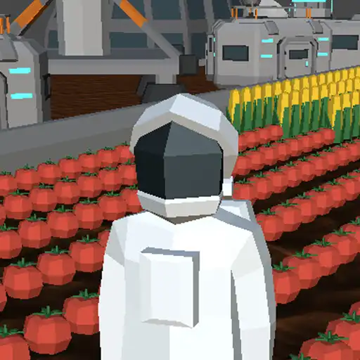 Play Harvest Theft: Space APK Play Harvest Theft: Space APK
