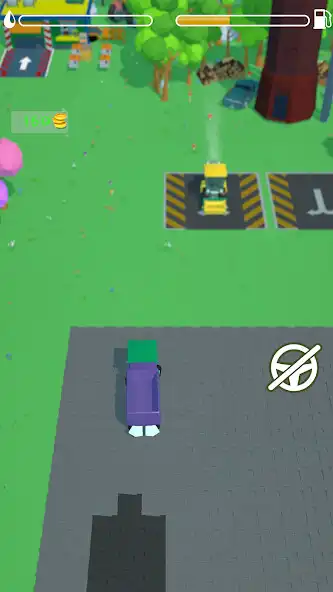 Play Harvest Toy Farm as an online game Harvest Toy Farm with UptoPlay