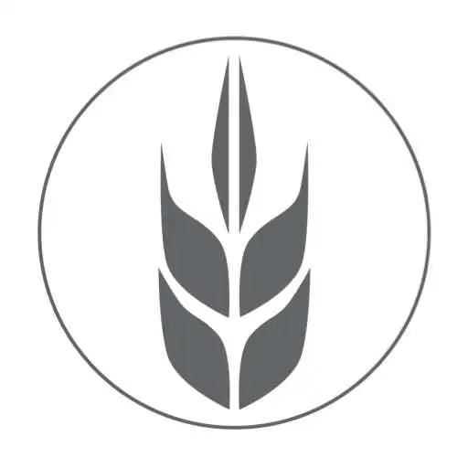 Play Harvest Vineyard Church APK