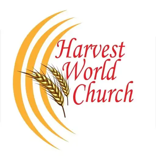 Play Harvest World Church APK Play Harvest World Church APK