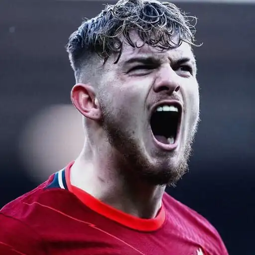 Play Harvey Elliott 4K Wallpaper APK