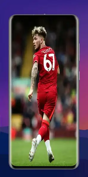 Play Harvey Elliott 4K Wallpaper and enjoy Harvey Elliott 4K Wallpaper with UptoPlay Play Harvey Elliott 4K Wallpaper and enjoy Harvey Elliott 4K Wallpaper with UptoPlay