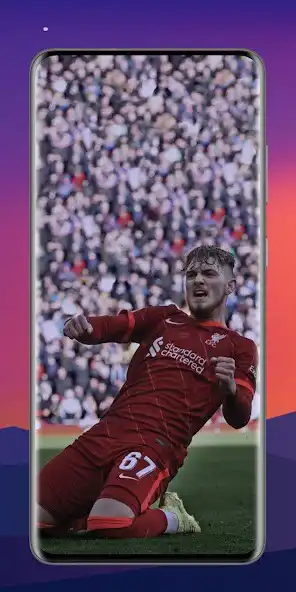 Play Harvey Elliott 4K Wallpaper as an online game online Harvey Elliott 4K Wallpaper with UptoPlay Play Harvey Elliott 4K Wallpaper as an online game Harvey Elliott 4K Wallpaper with UptoPlay