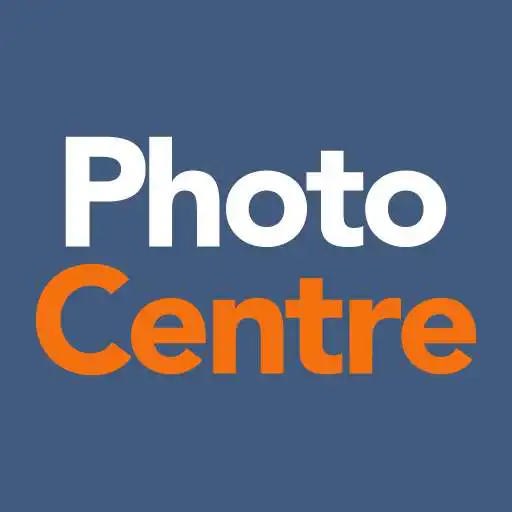 Free play online Harvey Norman Photocentre Mob APK