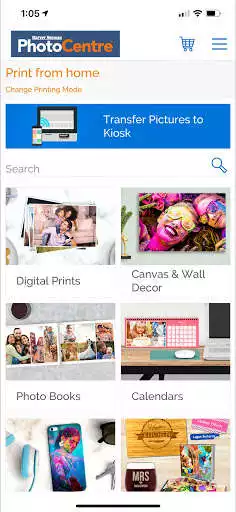Play Harvey Norman Photocentre Mob Play Harvey Norman Photocentre Mob