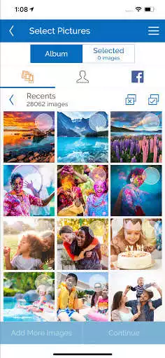 Play Harvey Norman Photocentre Mob Play Harvey Norman Photocentre Mob