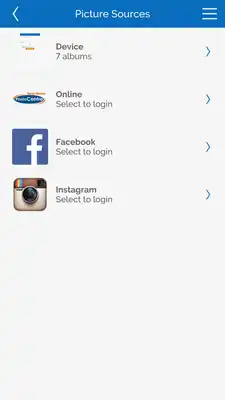 Play Harvey Norman Photocentre Mob Play Harvey Norman Photocentre Mob