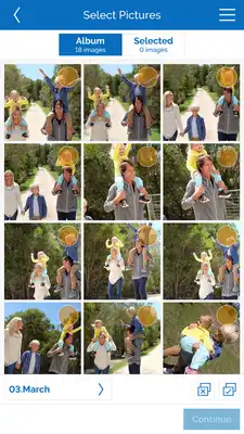 Play Harvey Norman Photocentre Mob Play Harvey Norman Photocentre Mob