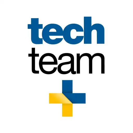 Play Harvey Norman techteam+ APK