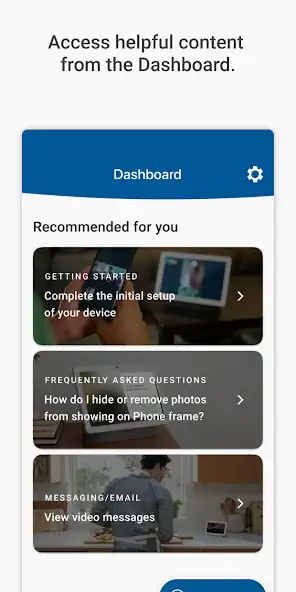 Play Harvey Norman techteam+ as an online game Harvey Norman techteam+ with UptoPlay