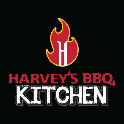 Play Harveys BBQ APK Play Harveys BBQ APK